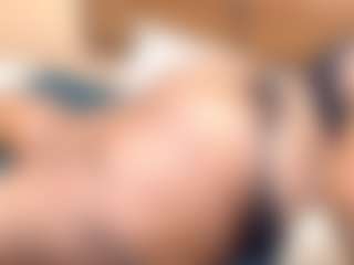 xxBootyBanger23xx's Live Sex Cam Show