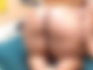 Live cam show with xxBootyBanger23xx - Black BBW on Camsoda | south africa