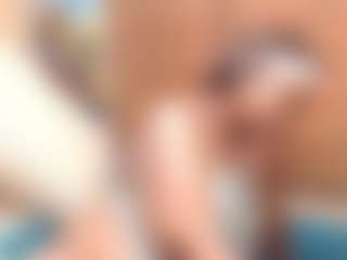 Live cam show with xxBootyBanger23xx - Thick on justonemore.cc