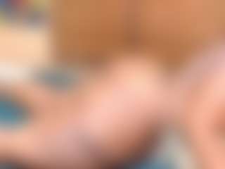 Live cam show with xxBootyBanger23xx - Ride on Camsoda