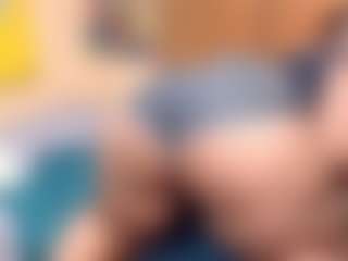 Live cam show with xxBootyBanger23xx - Foot Fetish Black on Camsoda