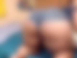 xxBootyBanger23xx's Live Sex Cam Show