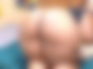 xxBootyBanger23xx's Live Sex Cam Show