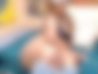 Live cam show with xxBootyBanger23xx - Spank Black on Camiplay Live