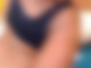 Live cam show with xxBootyBanger23xx - Anal Toys on CSO-WL