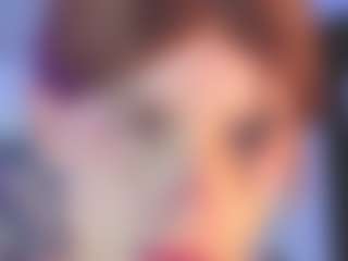 Zarina-Winslow's Live Sex Cam Show
