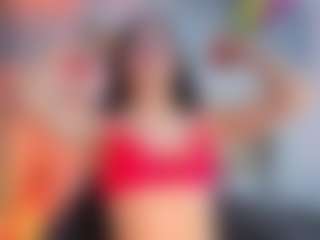 Show Live Sex Cam Zarina-Winslow