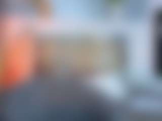 Zarina-Winslow's Live Sex Cam Show