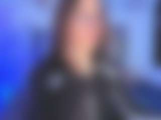 Zarina-Winslow's Live Sex Cam Show