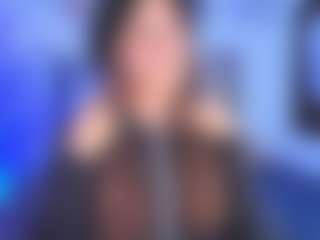 Zarina-Winslow's Live Sex Cam Show