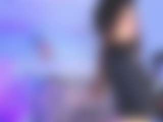 Zarina-Winslow's Live Sex Cam Show