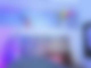 Zarina-Winslow's Live Sex Cam Show