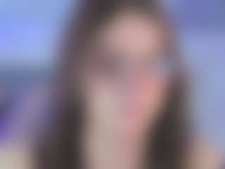 Zarina-Winslow's Live Sex Cam Show