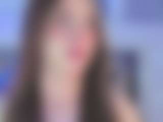 Zarina-Winslow's Live Sex Cam Show