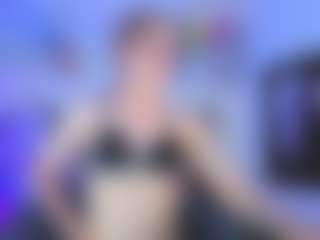 Zarina-Winslow's Live Sex Cam Show
