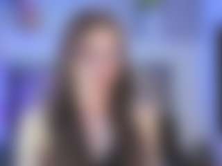 Zarina-Winslow's Live Sex Cam Show