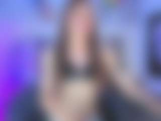 Zarina-Winslow's Live Sex Cam Show