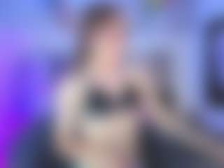 Zarina-Winslow's Live Sex Cam Show