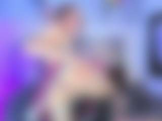 Zarina-Winslow's Live Sex Cam Show