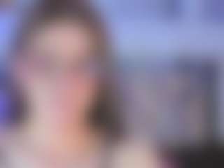 Zarina-Winslow's Live Sex Cam Show