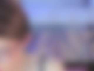 Zarina-Winslow's Live Sex Cam Show