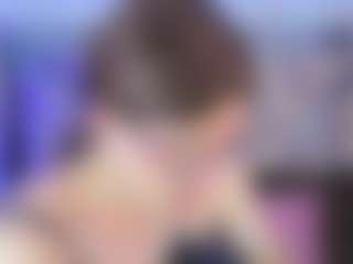 Zarina-Winslow's Live Sex Cam Show