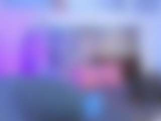 Zarina-Winslow's Live Sex Cam Show