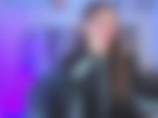 Show Live Sex Cam Zarina-Winslow