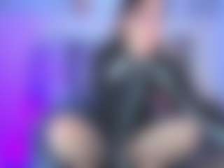 Zarina-Winslow's Live Sex Cam Show