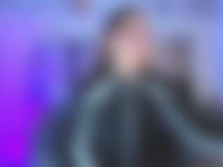 Zarina-Winslow's Live Sex Cam Show