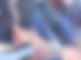 Zarina-Winslow's Live Sex Cam Show