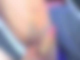 Zarina-Winslow's Live Sex Cam Show