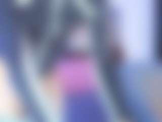 Zarina-Winslow's Live Sex Cam Show