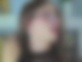 Zarina-Winslow's Live Sex Cam Show