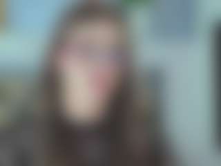 Zarina-Winslow's Live Sex Cam Show