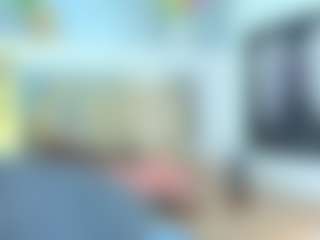 Zarina-Winslow's Live Sex Cam Show