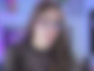 Zarina-Winslow's Live Sex Cam Show