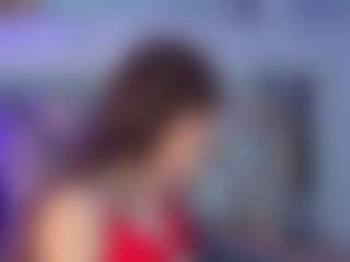 Zarina-Winslow's Live Sex Cam Show