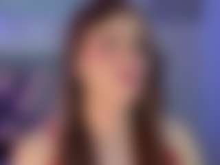 Zarina-Winslow's Live Sex Cam Show