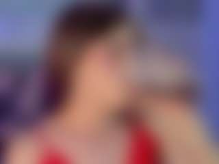 Zarina-Winslow's Live Sex Cam Show