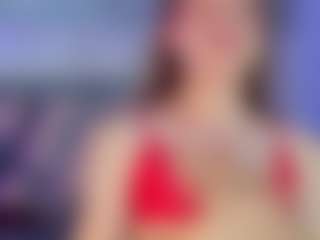 Zarina-Winslow's Live Sex Cam Show