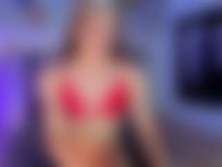 Zarina-Winslow's Live Sex Cam Show