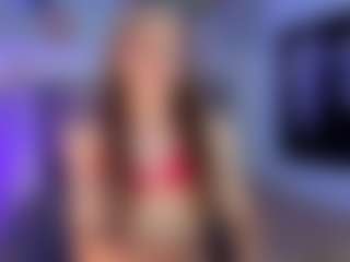 Zarina-Winslow's Live Sex Cam Show