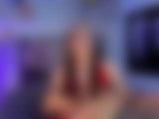 Zarina-Winslow's Live Sex Cam Show
