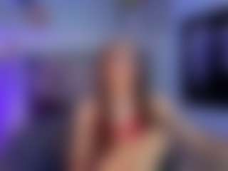 Zarina-Winslow's Live Sex Cam Show