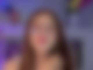 Zarina-Winslow's Live Sex Cam Show