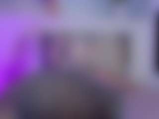 Zarina-Winslow's Live Sex Cam Show