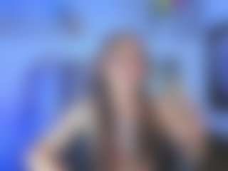 Zarina-Winslow's Live Sex Cam Show