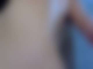 24Isabella's Live Sex Cam Show