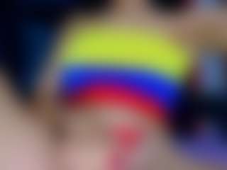 24Isabella's Live Sex Cam Show